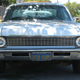Illustration for article titled 1970 Chevrolet Nova